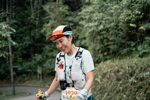 BIB: 5920
                            <button type="button" onclick="openModal(22790989)" class="btn btn-primary btn-sm float-right btn-popup" data-toggle="modal" data-target=".modal-high-quality">
                        <i class="fas fa-shopping-cart"></i> Add to Cart
                    </button>
                                            <button type="button" onclick="isThisMe(22790989, true)" class="btn btn-success btn-sm float-right btn-popup btn-isme hidden" data-toggle="tooltip" data-placement="bottom" title="นี่คือรูปของคุณใช่ไหม คลิกที่นี่เพื่อเอาเข้าอัลบั้ม">
                        <i class="fas fa-plus"></i> Add to album
                    </button>
                    <button type="button" onclick="isThisMe(22790989, false)" class="btn btn-warning btn-sm float-right btn-popup btn-isnotme hidden">
                        <i class="fas fa-ban"></i> Remove from album
                    </button>